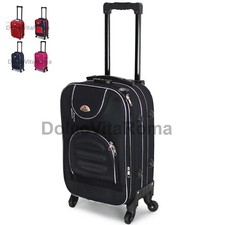 Valigia Bagaglio a Mano da