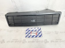 Griglia Mascherina Radiatore