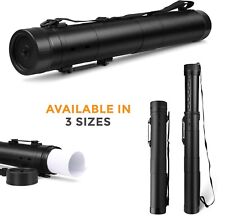 NUOVO ESTENSIBILE CON MANIGLIA