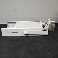 WEGA-L Epsilon 35 S Luce