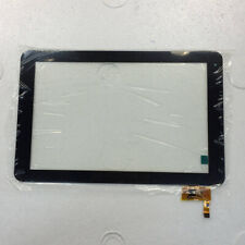 Touch Screen Per Mediacom