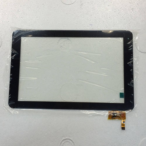 Touch screen per mediacom - per,