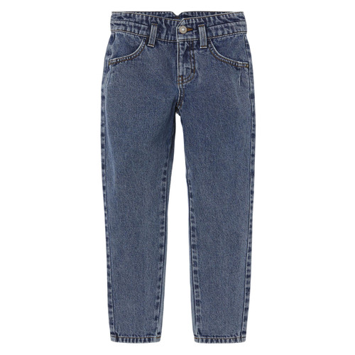 Pantalone jeans con - jeans,