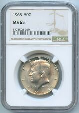 USA Stati Uniti Half Dollaro