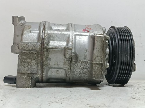 Compressore per volkswagen - a/c,