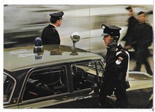 MILITARIA (213) - CARABINIERI