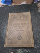 Manuale Del Disegnatore