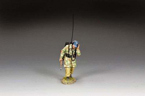 King and country lw071 fj - country,