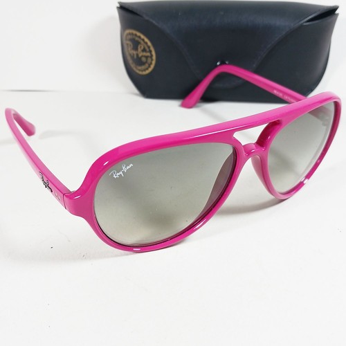 Occhiali sole ray ban rb - occhiali,