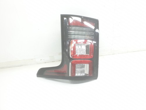 Ck5213404ae faro posteriore - ck5213404ae,