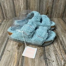Papillio birkenstock - by,