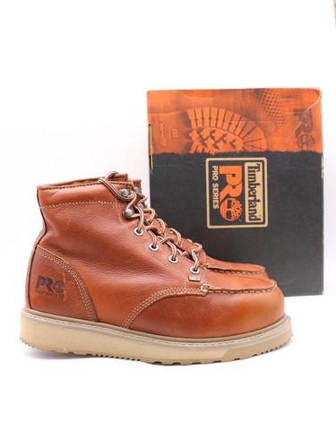 Timberland pro barstow - timberland,