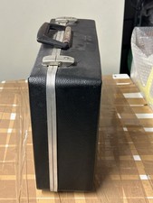 Keeler Indirect Ophthalmoscope