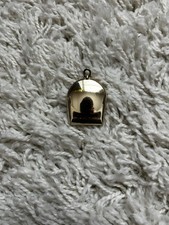 Orologio da tasca viaggio