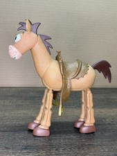 Mattel Disney 7" Toy Story