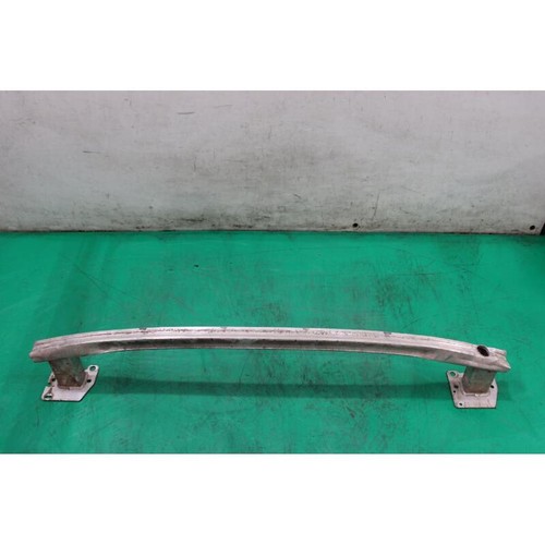756100011r rinforzo paraurti - rinforzo,