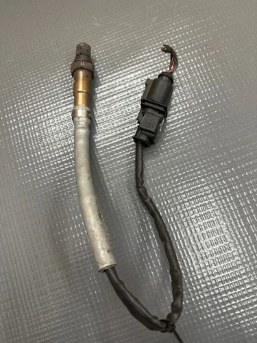 Sensore sonda lambda diesel