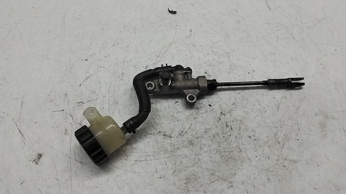 Yamaha 600 51j - xj,