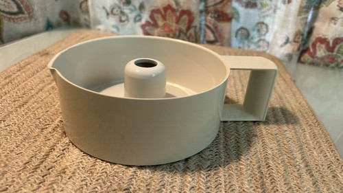 Braun citromatic spremiagrumi - citromatic,