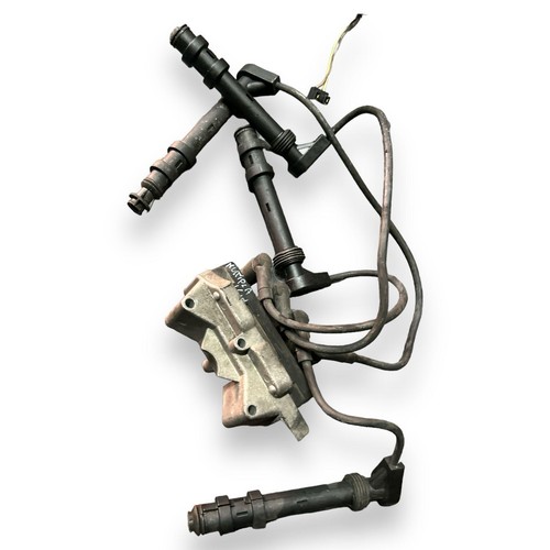 Bobine accensione per fiat - accensione,
