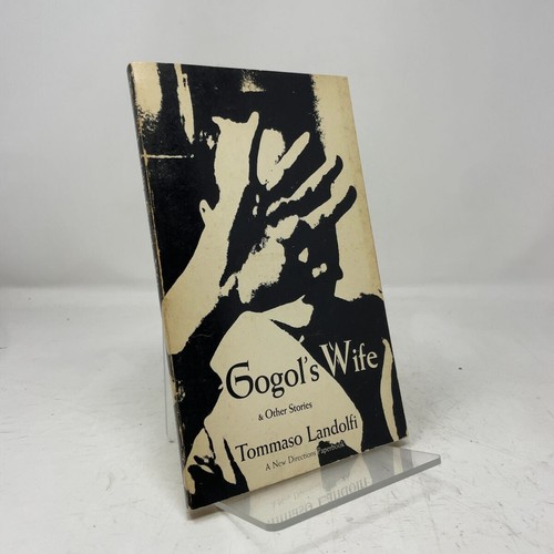 Gogol wife other stories - wife, &