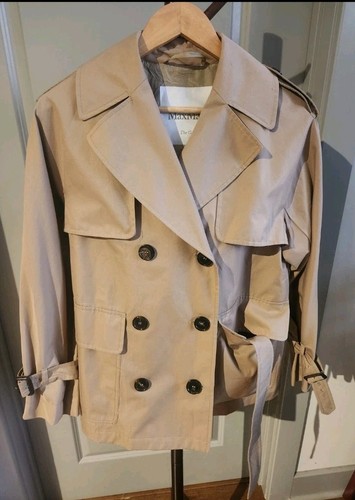 Giacca cammello max mara the - max,