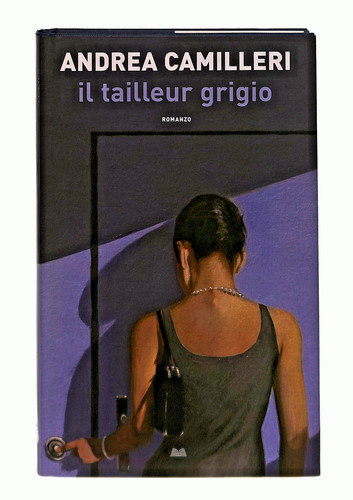 Ebond tailleur grigio - tailleur,
