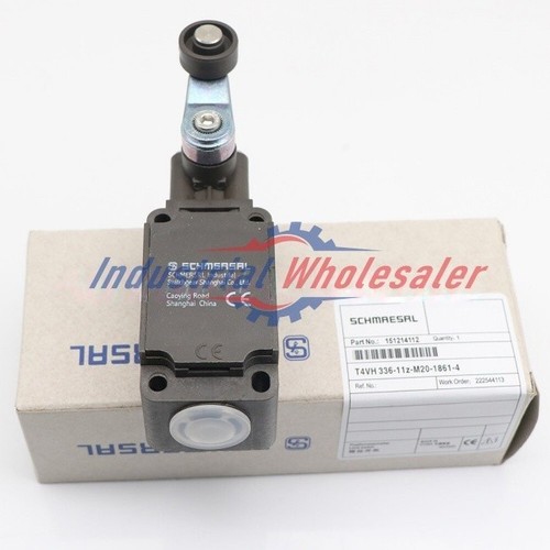 1pz nuovo alimak t4vh - 1pz,