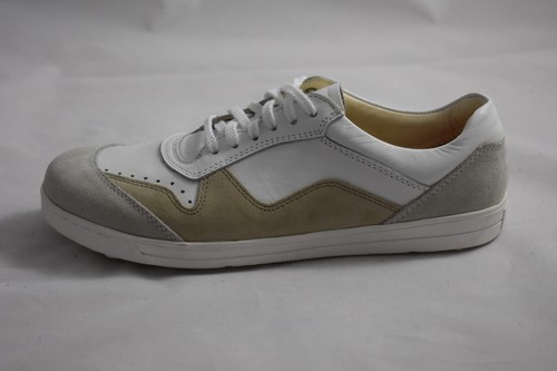 Orso alea scarpe - basse, da