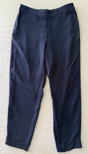 Pantaloni crew gamba - j.crew,