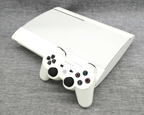 Pacchetto controller console