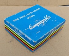 Campagnolo super record - *,
