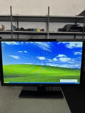 Monitor Tv Tele System Palco20led08