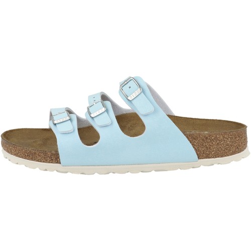 Birkenstock florida birko - birkenstock, birko-flor