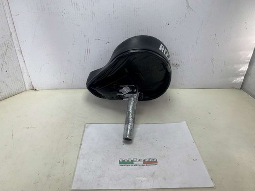 Sella moto bimm - bimm, mini