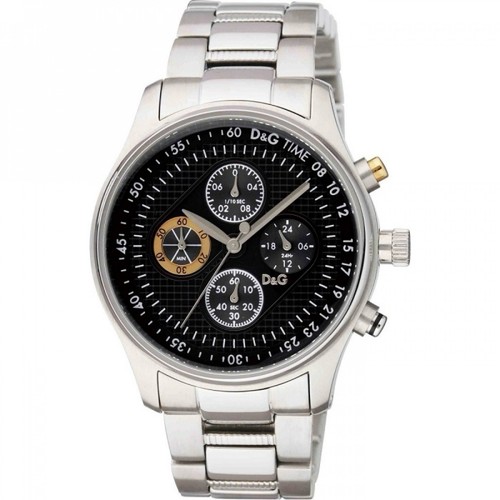 Dolce gabbana g orologio - dolce, &