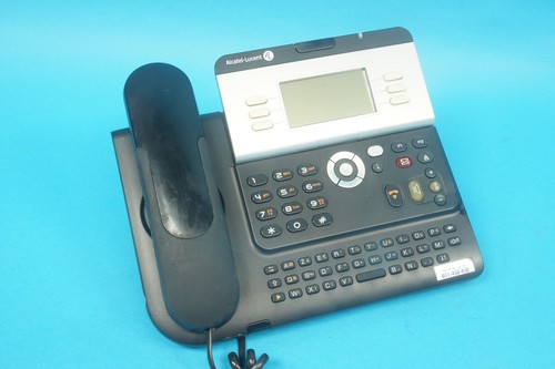 Alcatel lucent 4029 telefono - 4029,