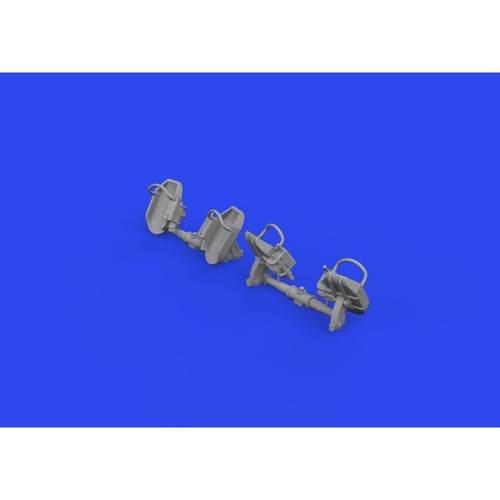 Eduard 648873 kit - eduard,