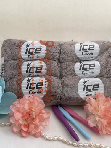 Ice cammello leggero cecilia - cammello,