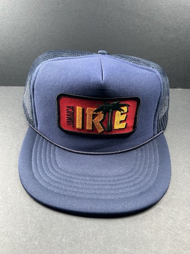 Cappello berretto snapback - berretto,