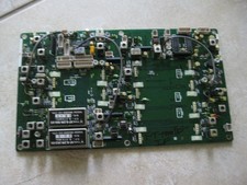 Unità Yaesu FT-1000/FT-1000D