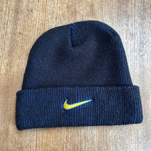 Cappello berretto nike inter - berretto,