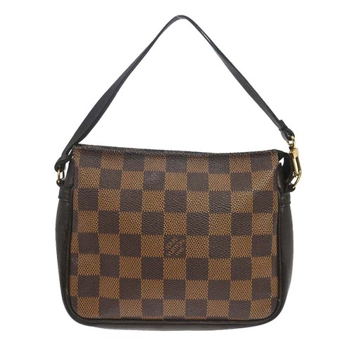 Best06 louis vuitton damier - louis,