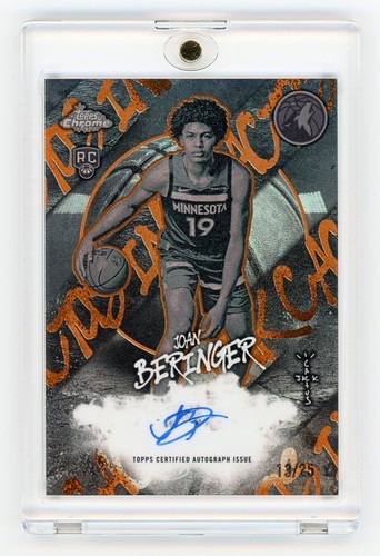 2025 topps chrome cactus - topps,
