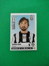 Calciatori panini 2012 - panini,
