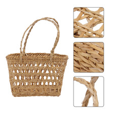 2 cestini portaoggetti