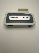 Adattatore conversione hdmi - di,