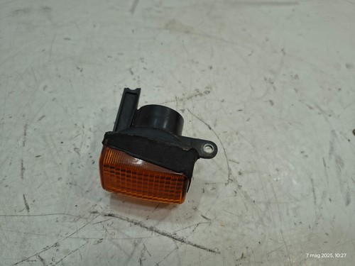 Freccia anteriore honda - freccia,