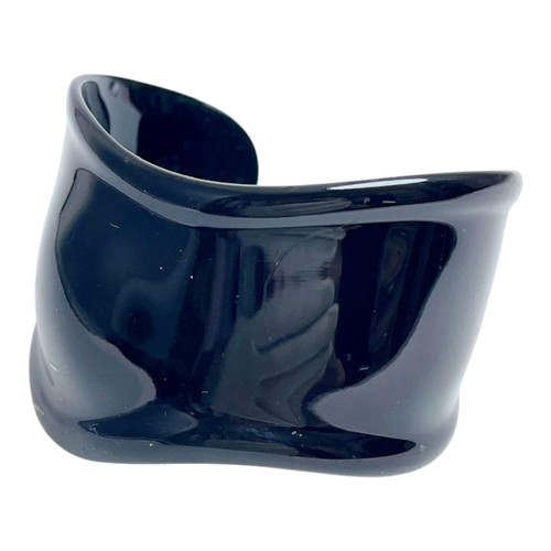 Bracciale tiffany co - bracciale,