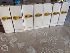 Gel unghie 7 pezzi 15ml